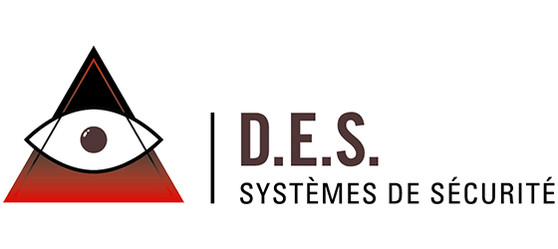 D.E.S Systèmes de sécurité SA