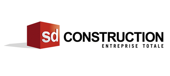 SD Société Générale de Construction Lausanne