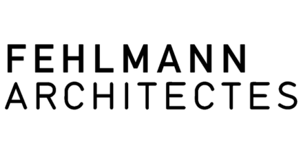 Fehlmann Architectes SA