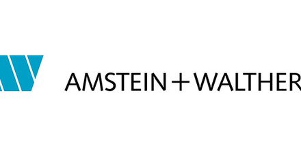 Amstein + Walthert Genève SA