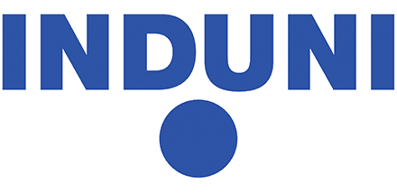 Induni & Cie SA • Genève • Vaud • Valais | Entreprise générale