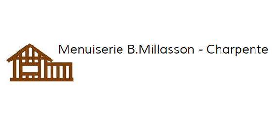 B. Millasson
