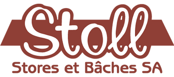 STOLL Stores et Bâches SA