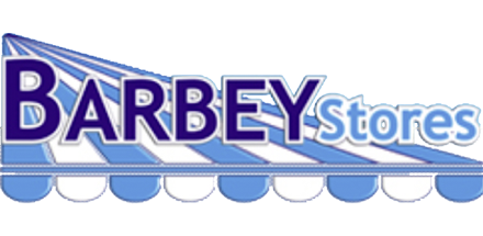 Barbey Stores Sàrl