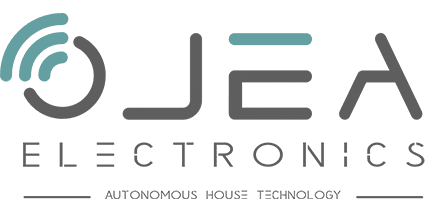 OJEA Electronics Sàrl