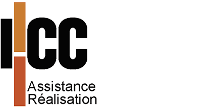 ICC - Institut Conseil pour la Construction SA