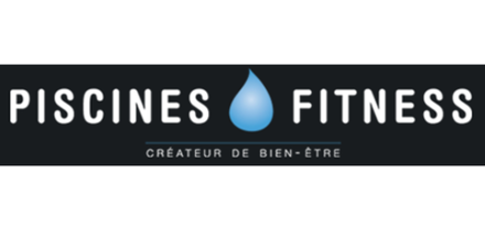 Piscines-Fitness S.A.