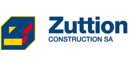 Zuttion Construction SA