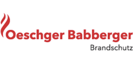 Oeschger Babberger Brandschutz AG