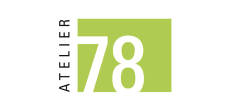 Atelier 78 Sàrl