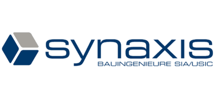 Synaxis SA Lausanne