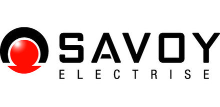 Savoy SA