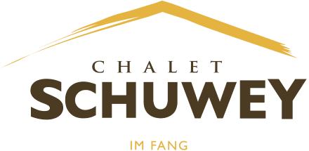 Chalet Schuwey AG