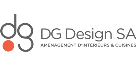 DG Design SA