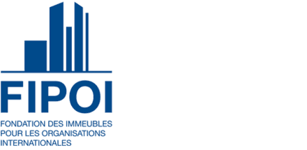 FIPOI Fondation des immeubles pour les organisations internationales
