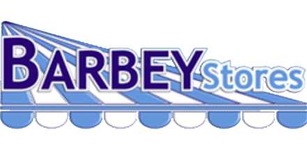 Barbey Stores Sàrl
