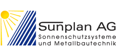 Sunplan AG