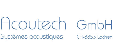 Acoutech GmbH