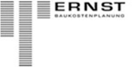 Baukostenplanung Ernst AG