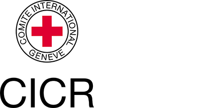 CICR Comité international de la Croix-Rouge
