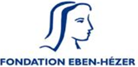 Fondation Eben-Hézer