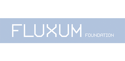 Fluxum Foundation
