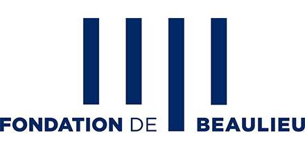 Fondation de Beaulieu