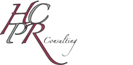 HCPR Consulting SA