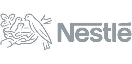 Nestlé Suisse SA