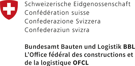Office fédéral des constructions et de la logistique OFCL
