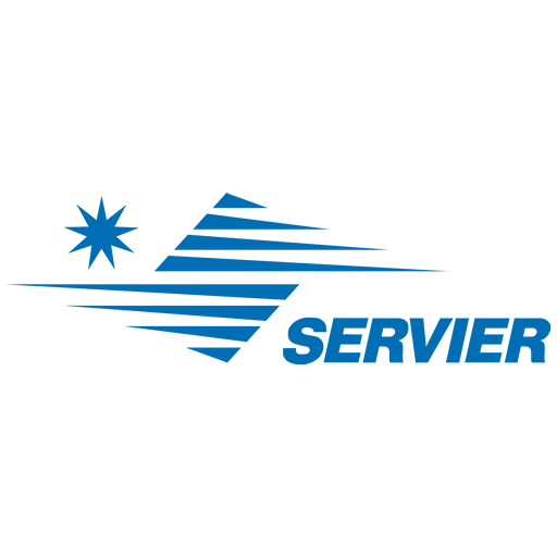 Servier (Suisse) SA
