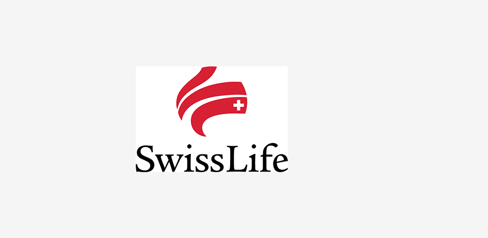 Swiss Life AG - Architectes.ch