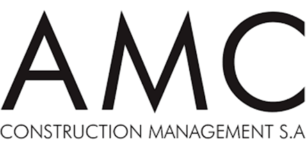AMC Construction Management SA