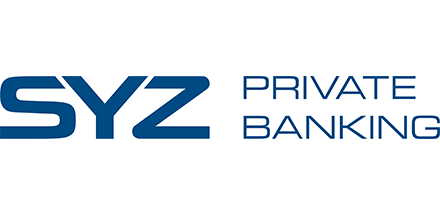 Banque Syz SA