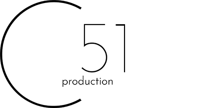 C51 Production Sàrl