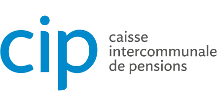 CIP / Caisse intercommunale de pensions