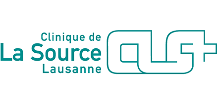 Clinique La Source