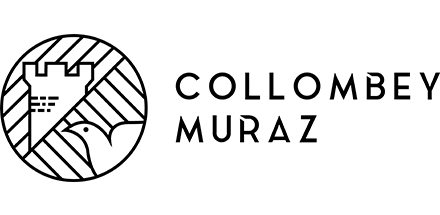 Commune de Collombey-Muraz