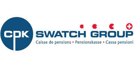 CPK Swatch Group