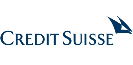 Credit Suisse Anlagestiftung Real