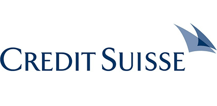 Credit Suisse Funds AG