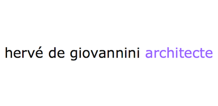 De Giovannini