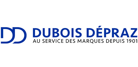Dubois & Dépraz SA