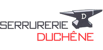 Serrurerie Duchêne Sàrl