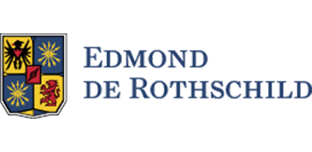 Edmond de Rothschild Real Estate SICA p.a. Edmond de Rothschild (Suisse) SA