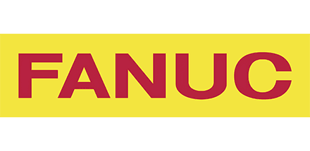 Fanuc CNC Switzerland GmbH