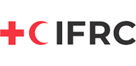 FICR Fédération Internationale des Sociétés de la Croix-Rouge et du Croissant-Rouge