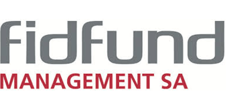 FidFund Management SA