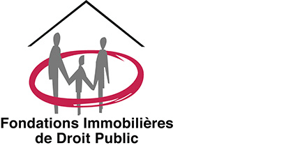 Fondations Immobilières de Droit Public / SFIDP