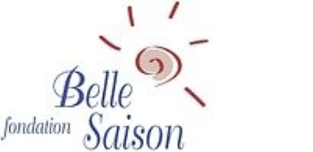 Fondation Belle Saison